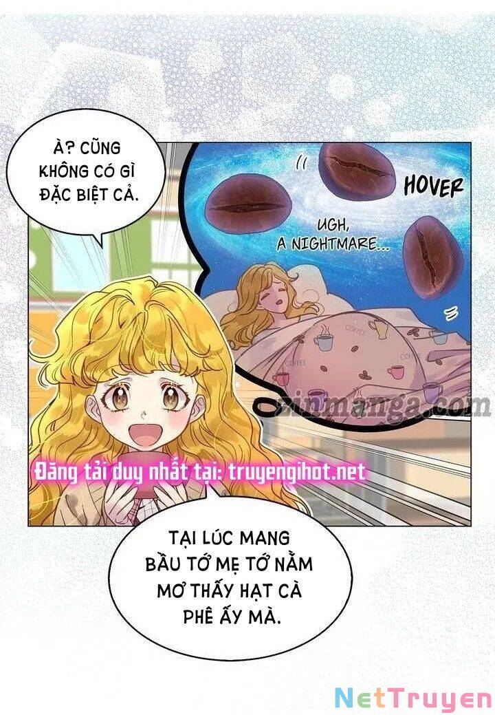 Tôi Không Phải Là Người Tốt Chapter 170 - 12