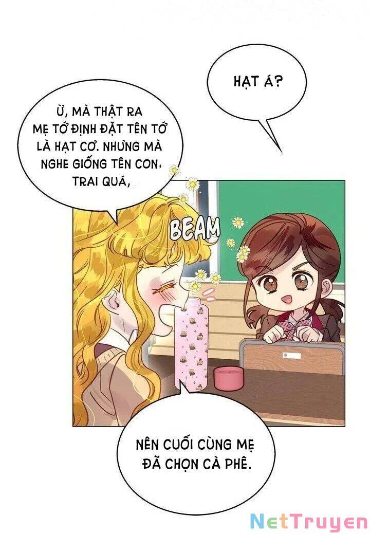 Tôi Không Phải Là Người Tốt Chapter 170 - 13