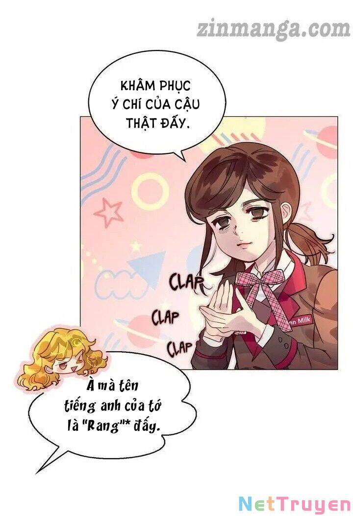 Tôi Không Phải Là Người Tốt Chapter 170 - 14