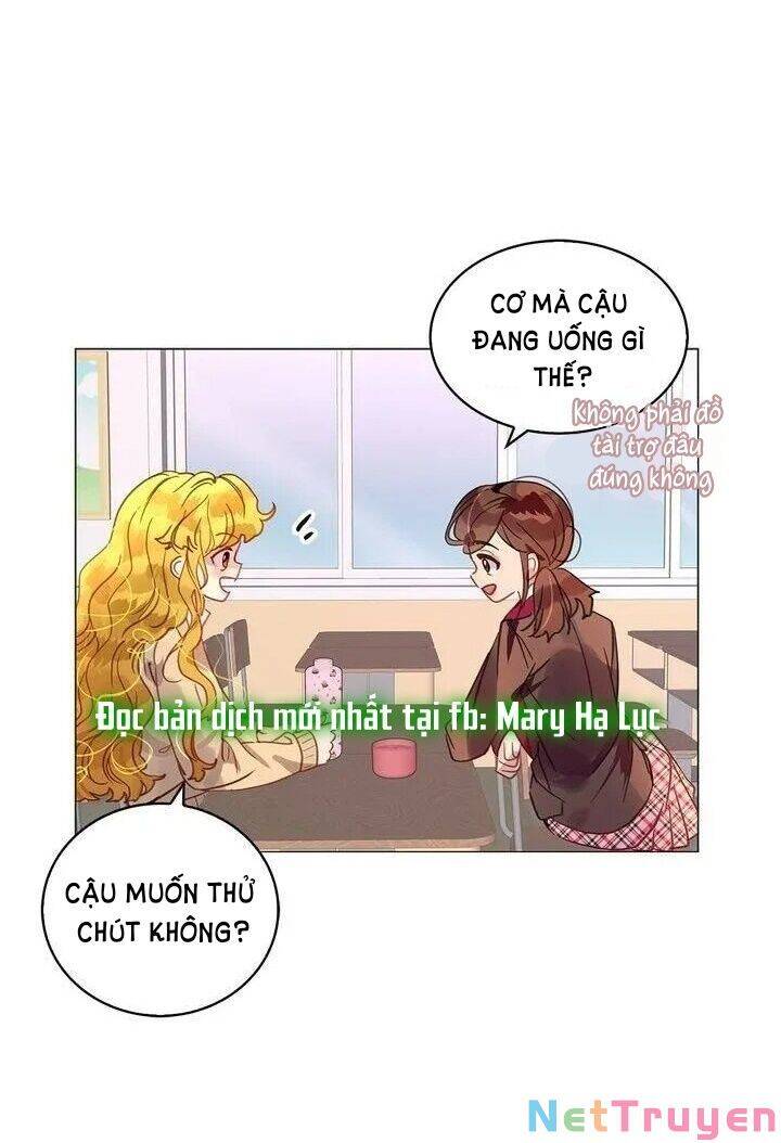 Tôi Không Phải Là Người Tốt Chapter 170 - 15