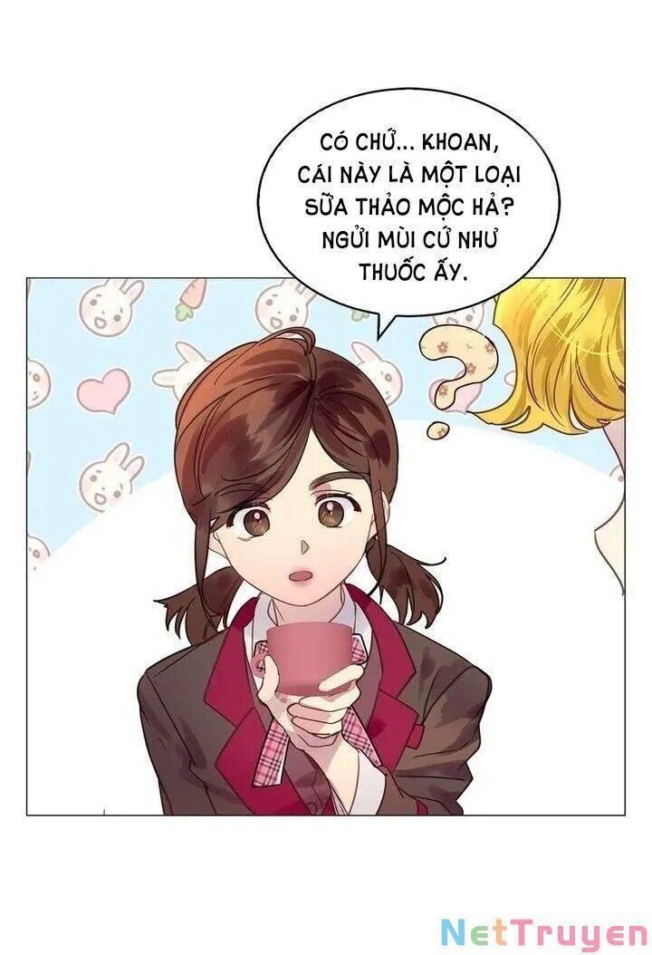 Tôi Không Phải Là Người Tốt Chapter 170 - 16