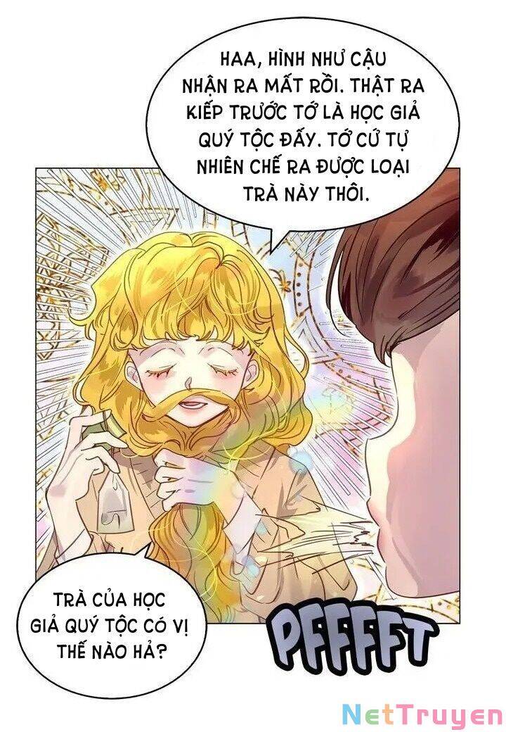 Tôi Không Phải Là Người Tốt Chapter 170 - 18