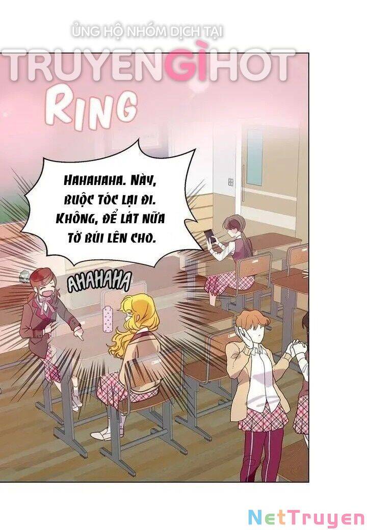 Tôi Không Phải Là Người Tốt Chapter 170 - 19