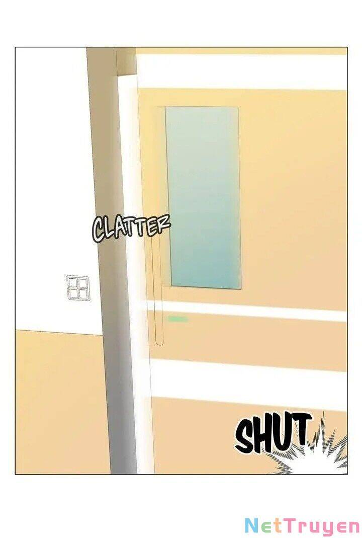 Tôi Không Phải Là Người Tốt Chapter 170 - 20