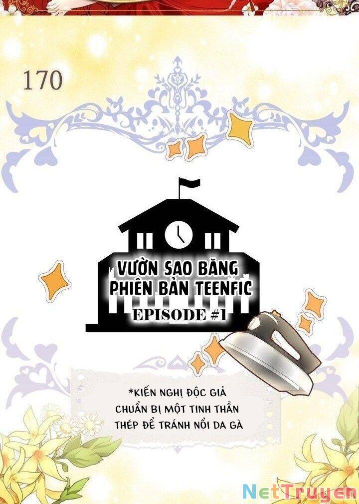 Tôi Không Phải Là Người Tốt Chapter 170 - 3