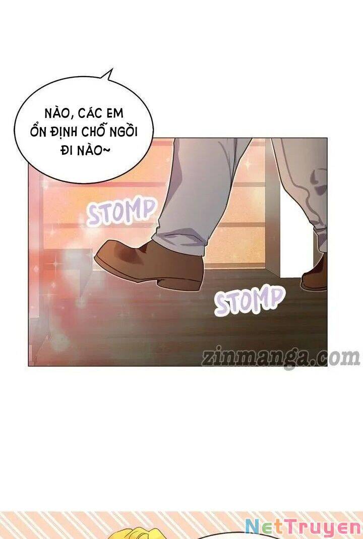 Tôi Không Phải Là Người Tốt Chapter 170 - 21