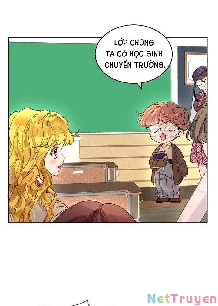 Tôi Không Phải Là Người Tốt Chapter 170 - 23