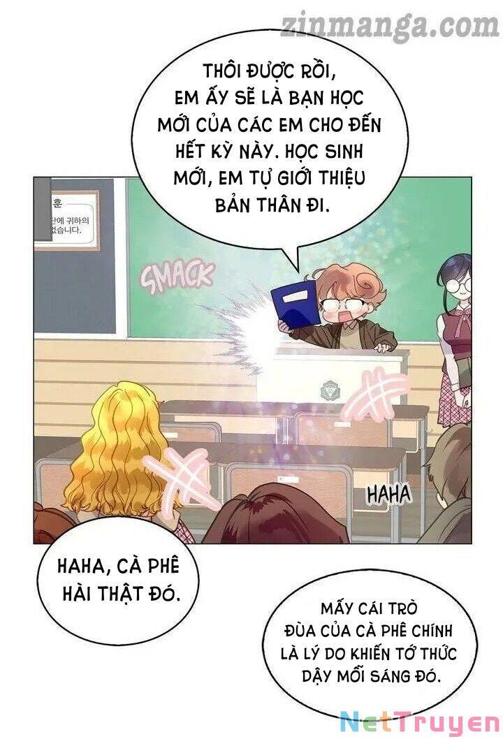 Tôi Không Phải Là Người Tốt Chapter 170 - 26