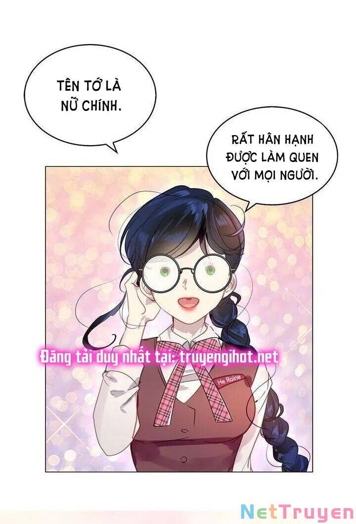 Tôi Không Phải Là Người Tốt Chapter 170 - 27