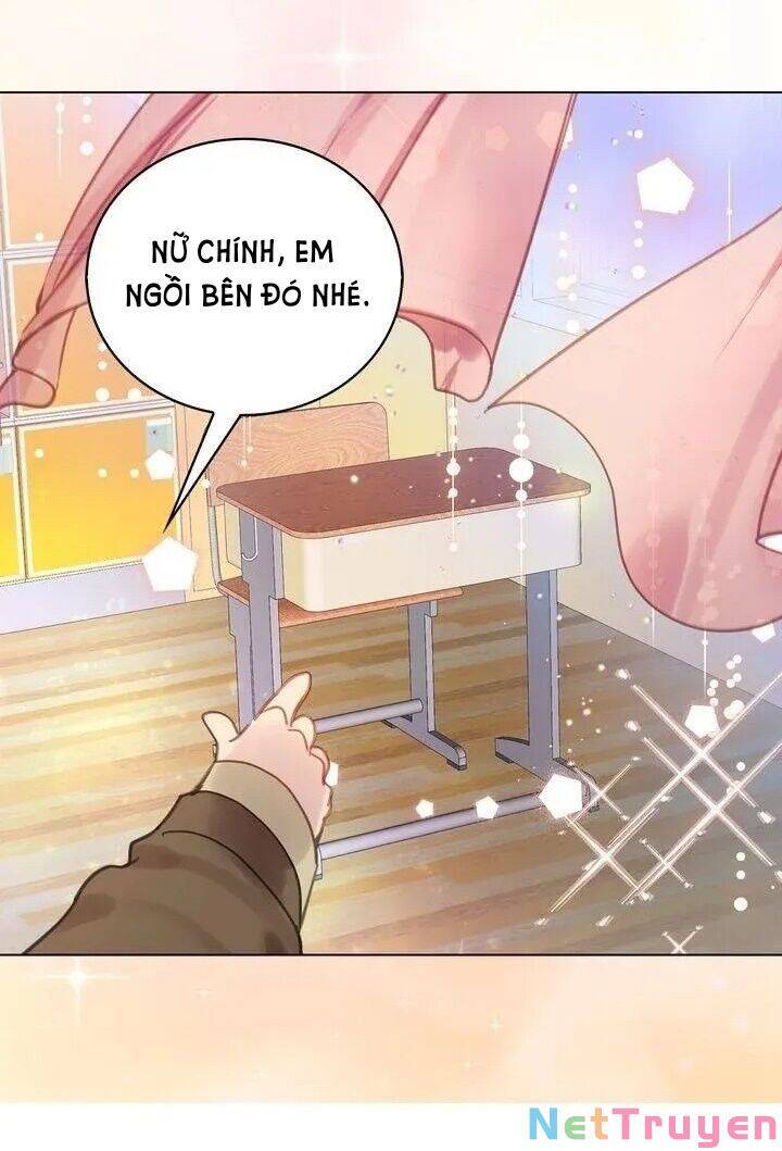 Tôi Không Phải Là Người Tốt Chapter 170 - 28