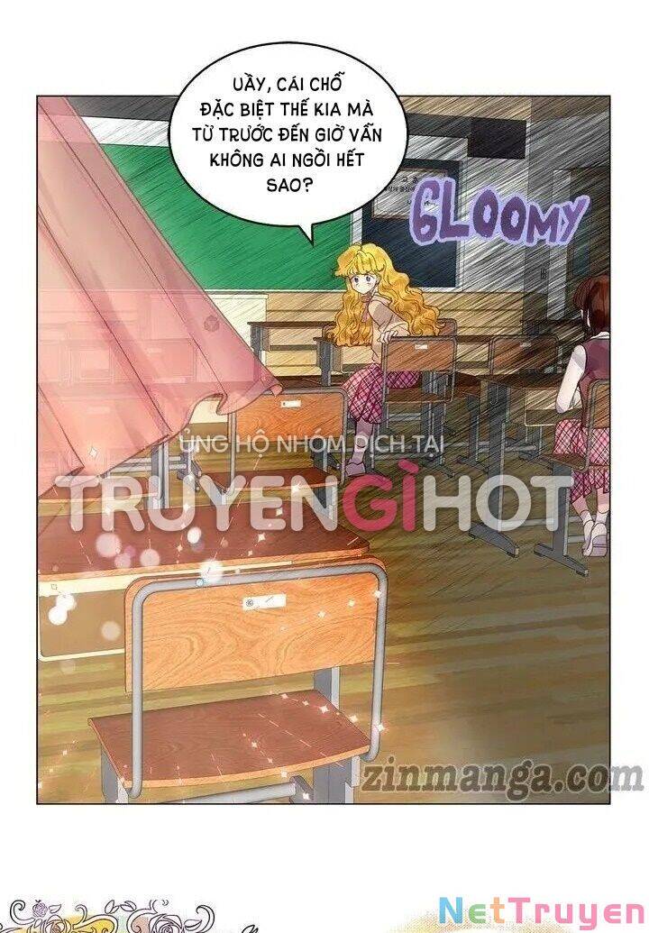 Tôi Không Phải Là Người Tốt Chapter 170 - 29