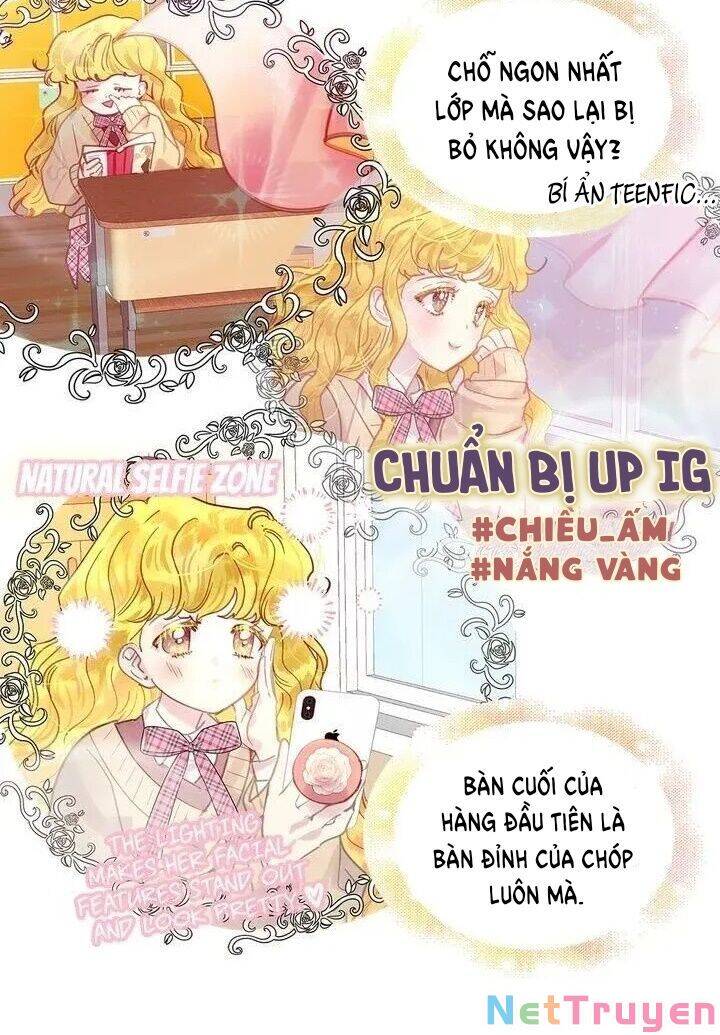 Tôi Không Phải Là Người Tốt Chapter 170 - 30