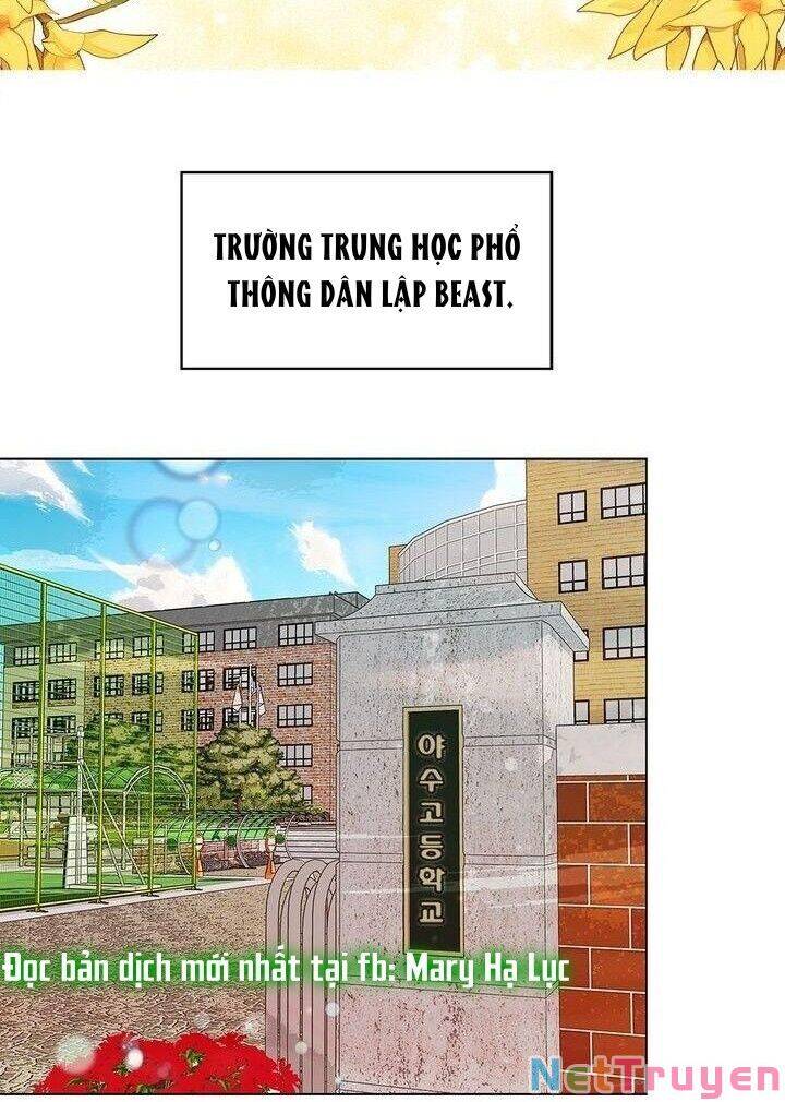 Tôi Không Phải Là Người Tốt Chapter 170 - 4