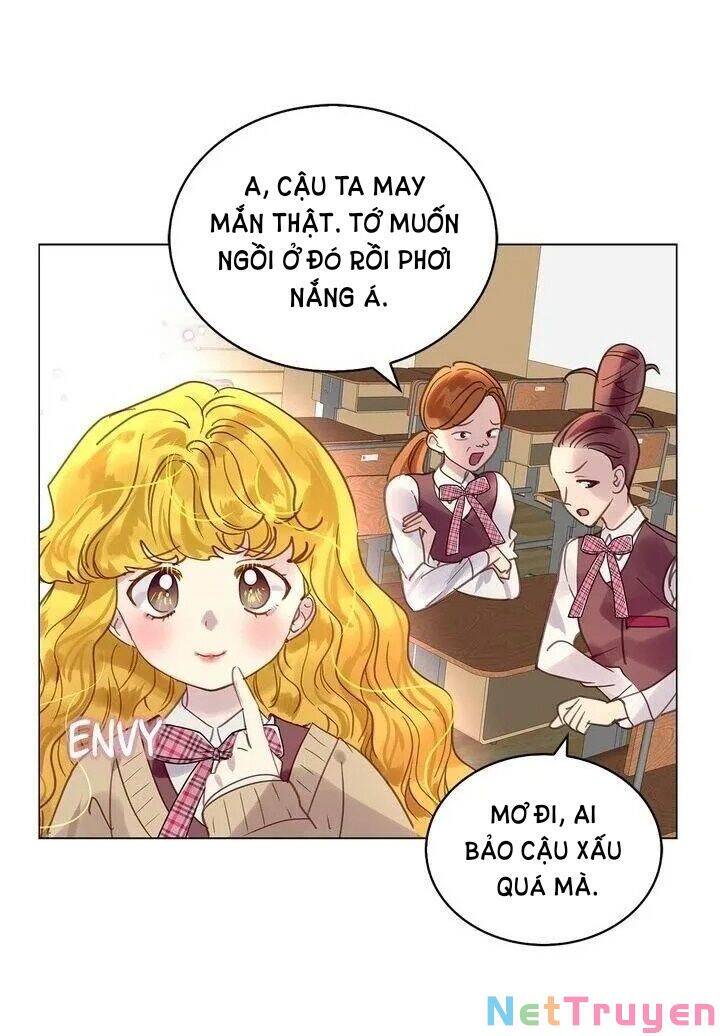 Tôi Không Phải Là Người Tốt Chapter 170 - 31