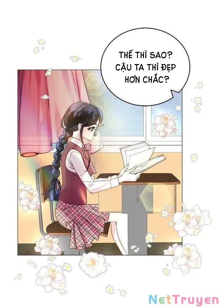 Tôi Không Phải Là Người Tốt Chapter 170 - 32