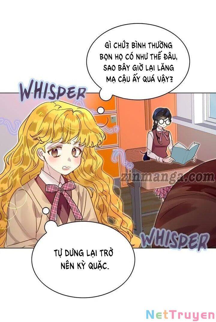 Tôi Không Phải Là Người Tốt Chapter 170 - 37