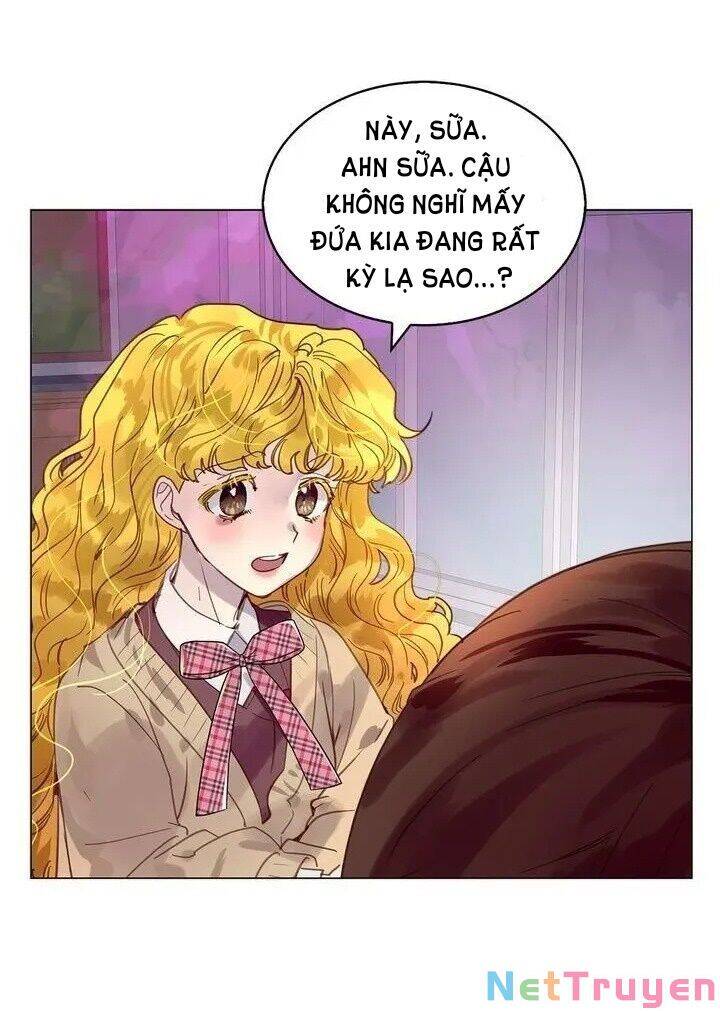 Tôi Không Phải Là Người Tốt Chapter 170 - 38