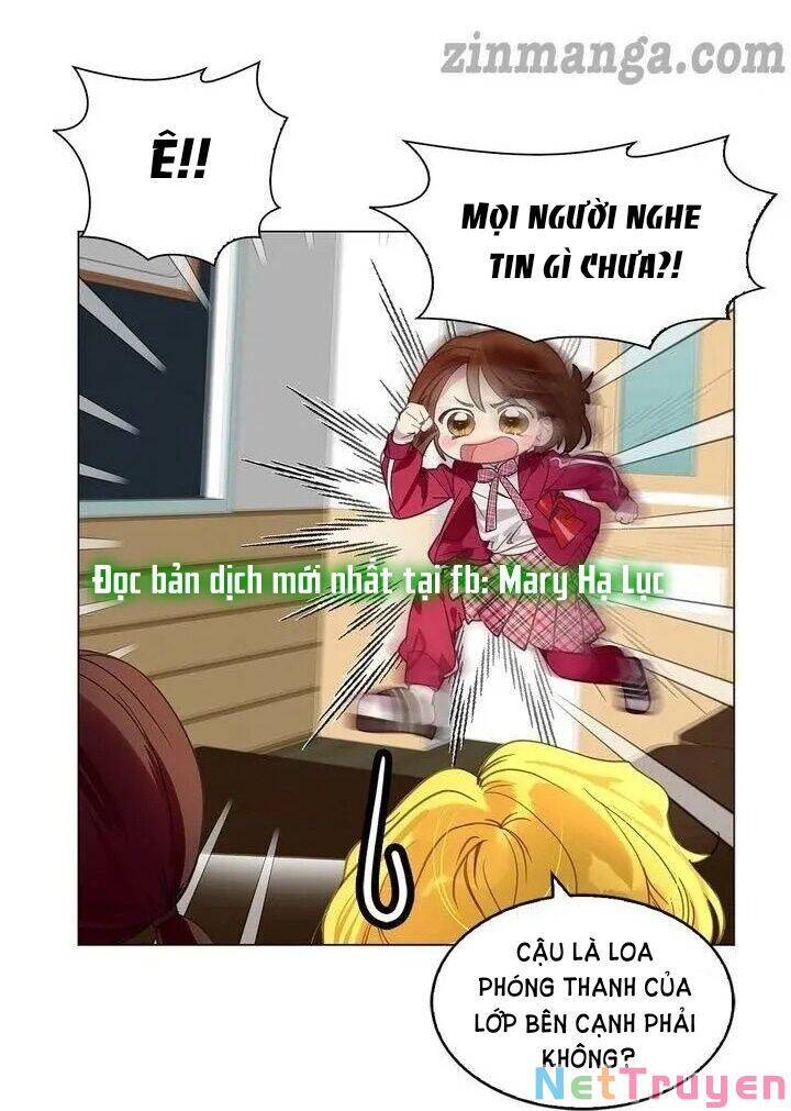 Tôi Không Phải Là Người Tốt Chapter 170 - 39