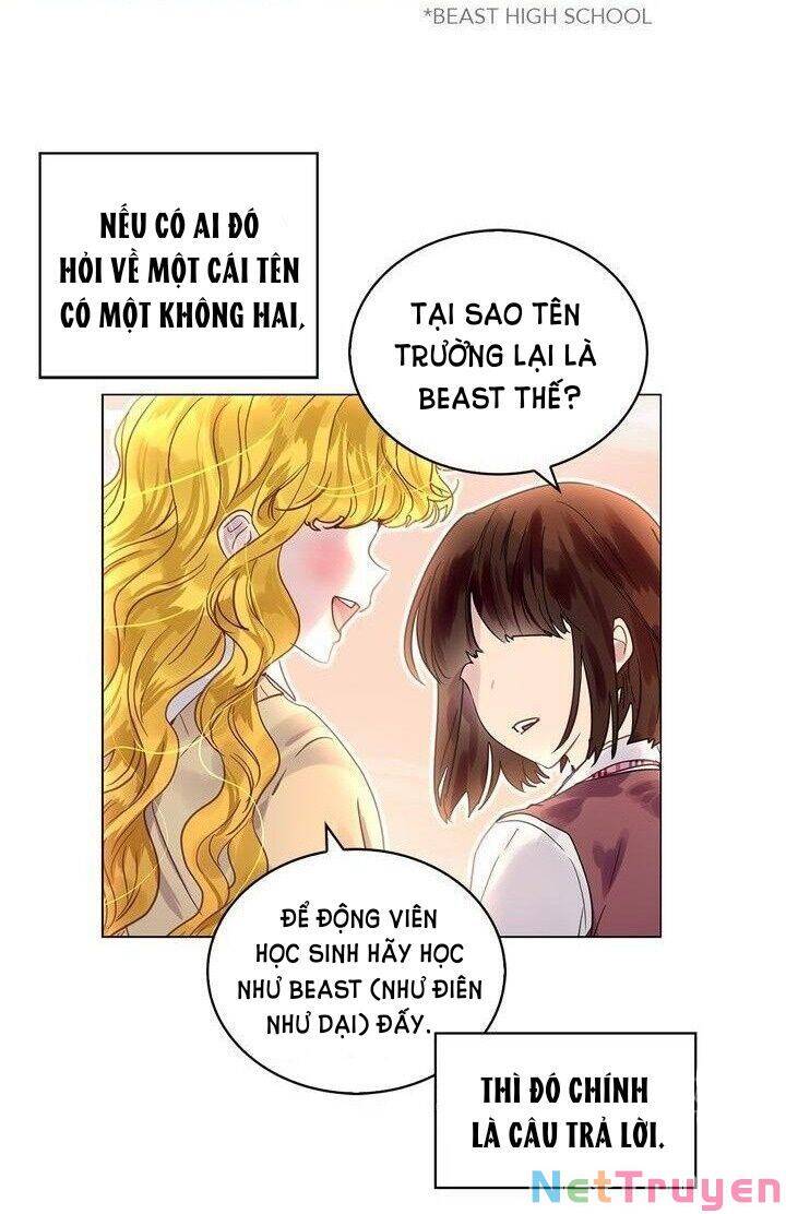 Tôi Không Phải Là Người Tốt Chapter 170 - 5