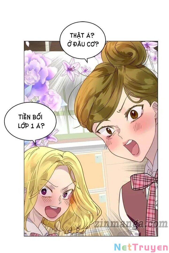 Tôi Không Phải Là Người Tốt Chapter 170 - 42