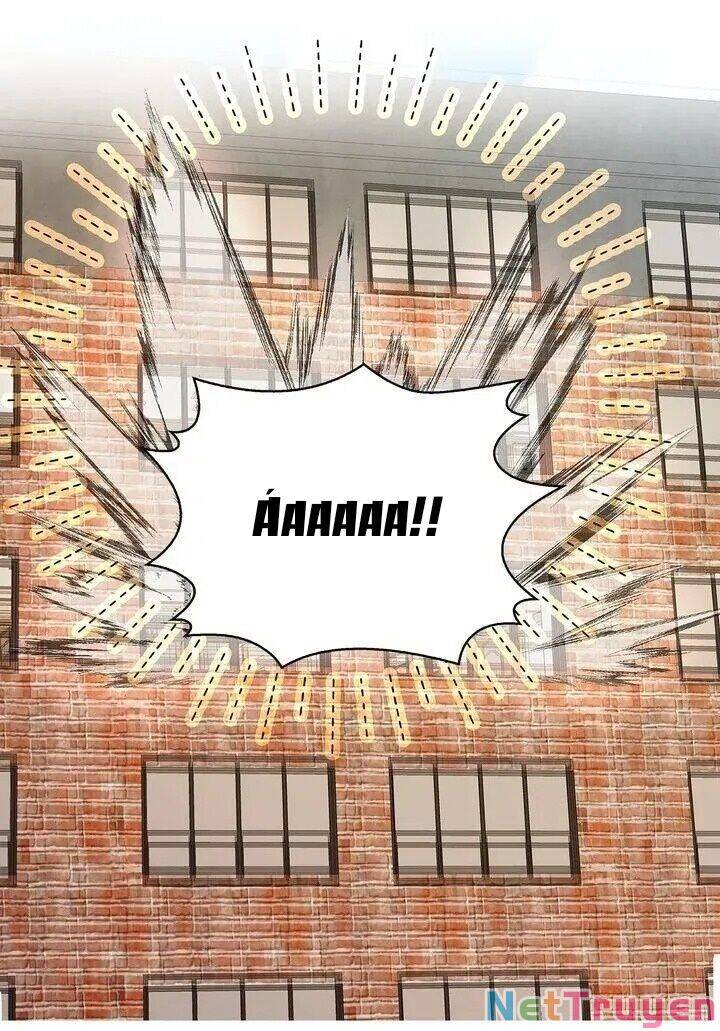 Tôi Không Phải Là Người Tốt Chapter 170 - 44