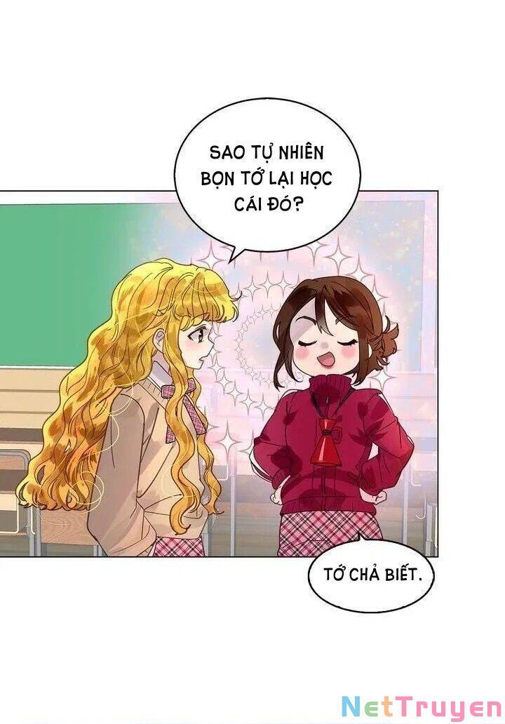 Tôi Không Phải Là Người Tốt Chapter 170 - 45