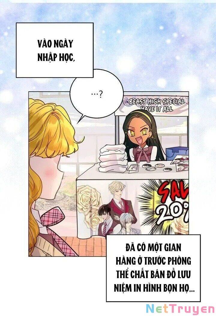 Tôi Không Phải Là Người Tốt Chapter 170 - 47