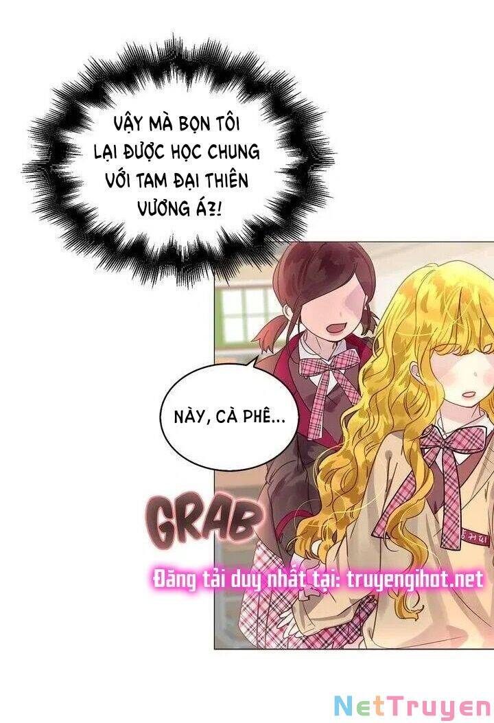 Tôi Không Phải Là Người Tốt Chapter 170 - 48