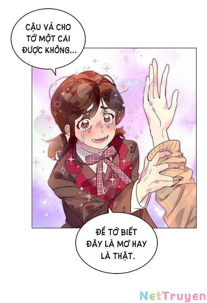Tôi Không Phải Là Người Tốt Chapter 170 - 49