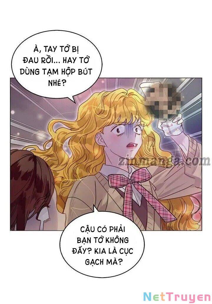 Tôi Không Phải Là Người Tốt Chapter 170 - 50