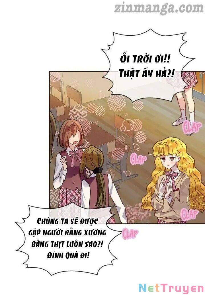 Tôi Không Phải Là Người Tốt Chapter 170 - 52