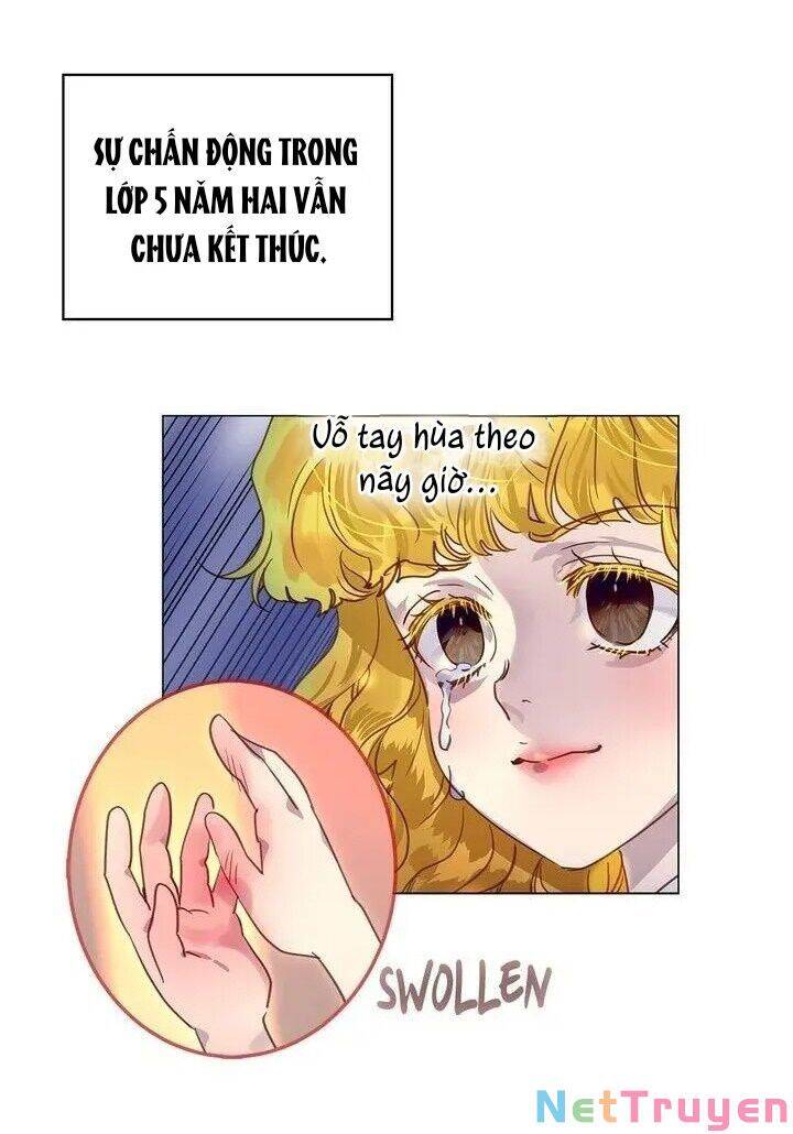 Tôi Không Phải Là Người Tốt Chapter 170 - 53