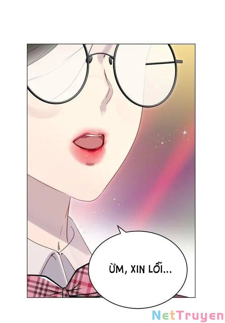 Tôi Không Phải Là Người Tốt Chapter 170 - 54