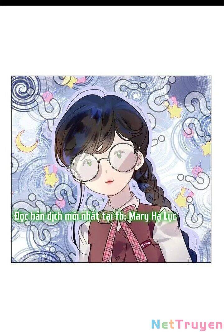 Tôi Không Phải Là Người Tốt Chapter 170 - 57
