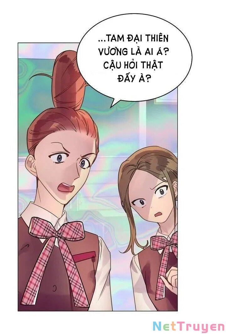 Tôi Không Phải Là Người Tốt Chapter 170 - 58