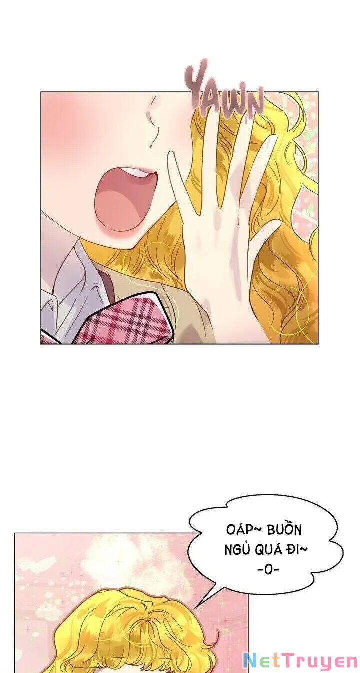 Tôi Không Phải Là Người Tốt Chapter 170 - 8