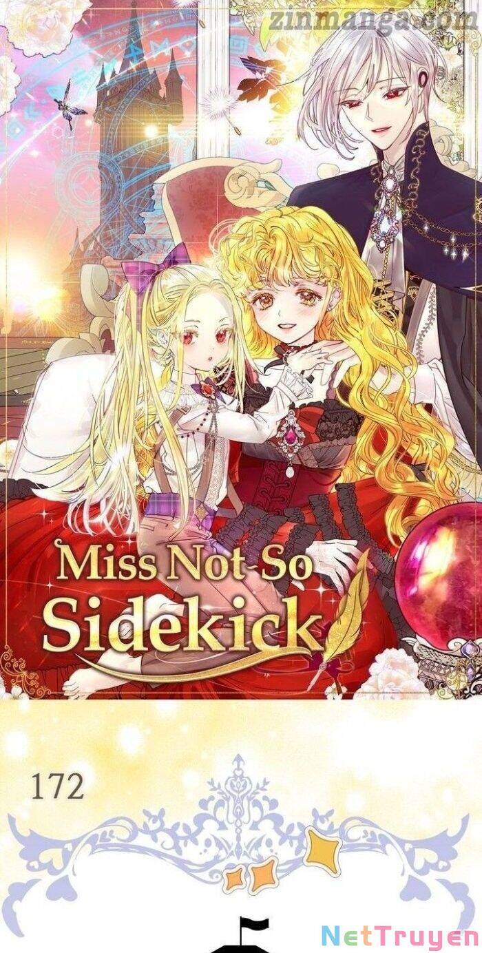 Tôi Không Phải Là Người Tốt Chapter 172 - 2