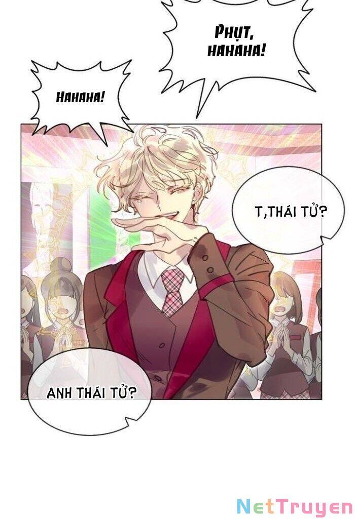 Tôi Không Phải Là Người Tốt Chapter 172 - 12