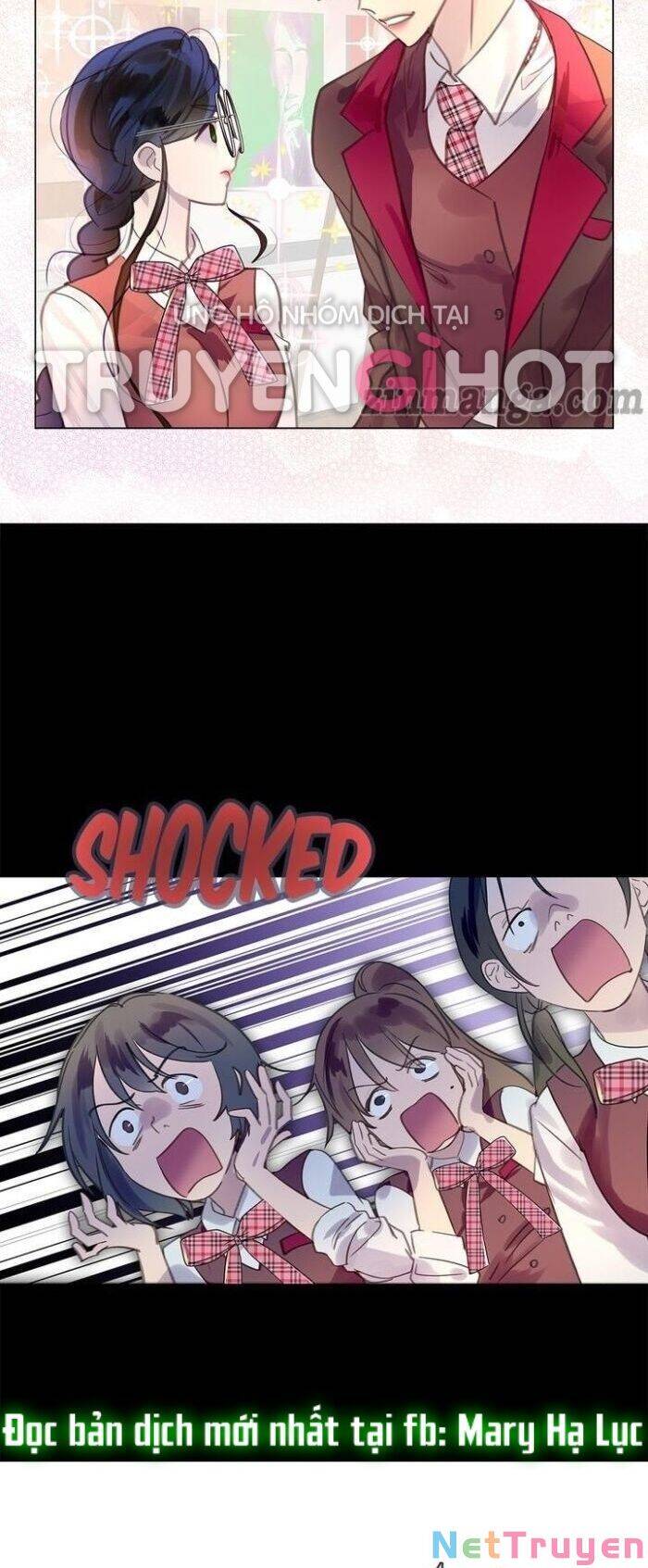 Tôi Không Phải Là Người Tốt Chapter 172 - 14
