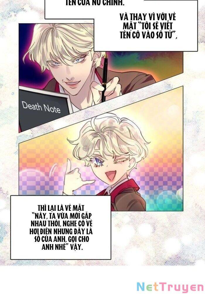 Tôi Không Phải Là Người Tốt Chapter 172 - 16