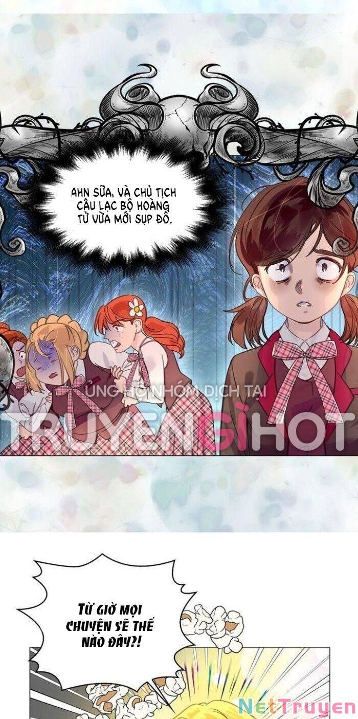 Tôi Không Phải Là Người Tốt Chapter 172 - 23