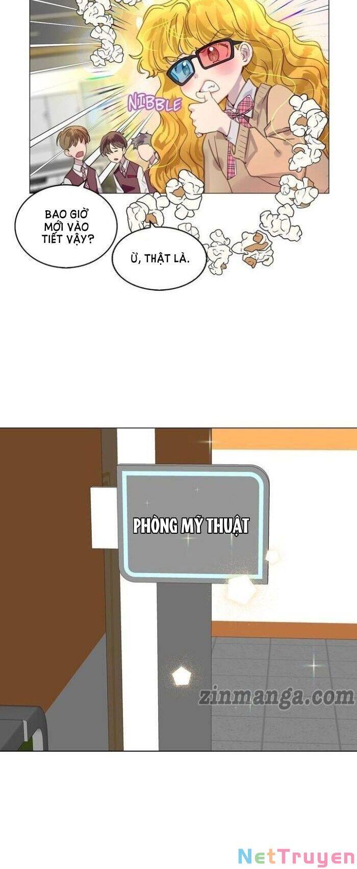 Tôi Không Phải Là Người Tốt Chapter 172 - 24