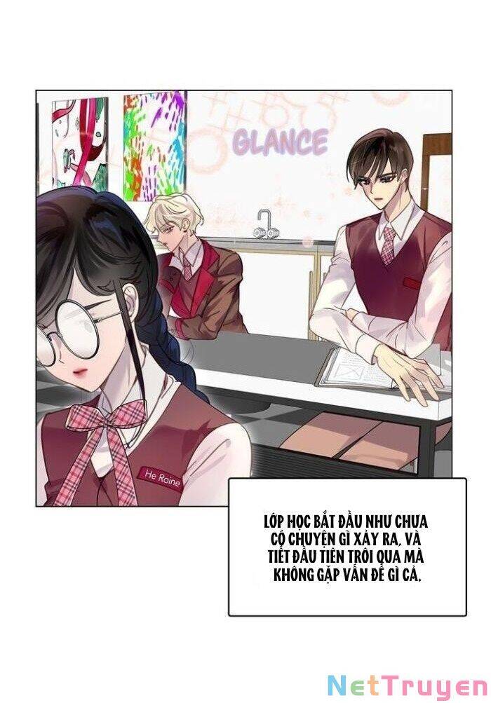 Tôi Không Phải Là Người Tốt Chapter 172 - 27