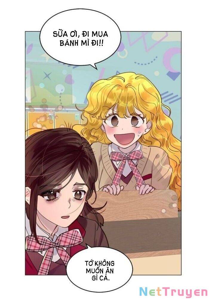 Tôi Không Phải Là Người Tốt Chapter 172 - 29