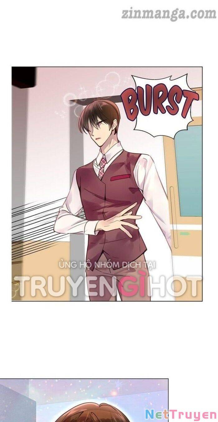 Tôi Không Phải Là Người Tốt Chapter 172 - 30