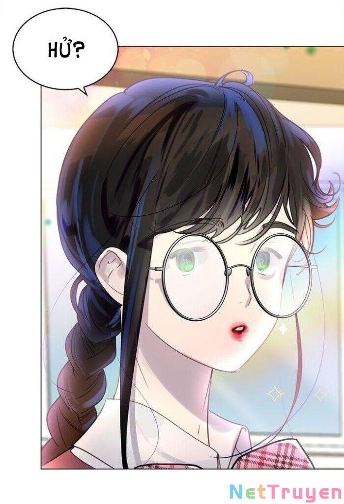 Tôi Không Phải Là Người Tốt Chapter 172 - 33