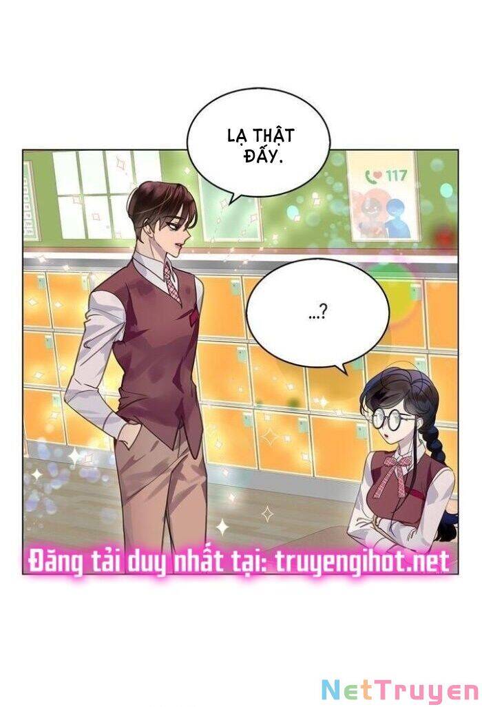 Tôi Không Phải Là Người Tốt Chapter 172 - 34