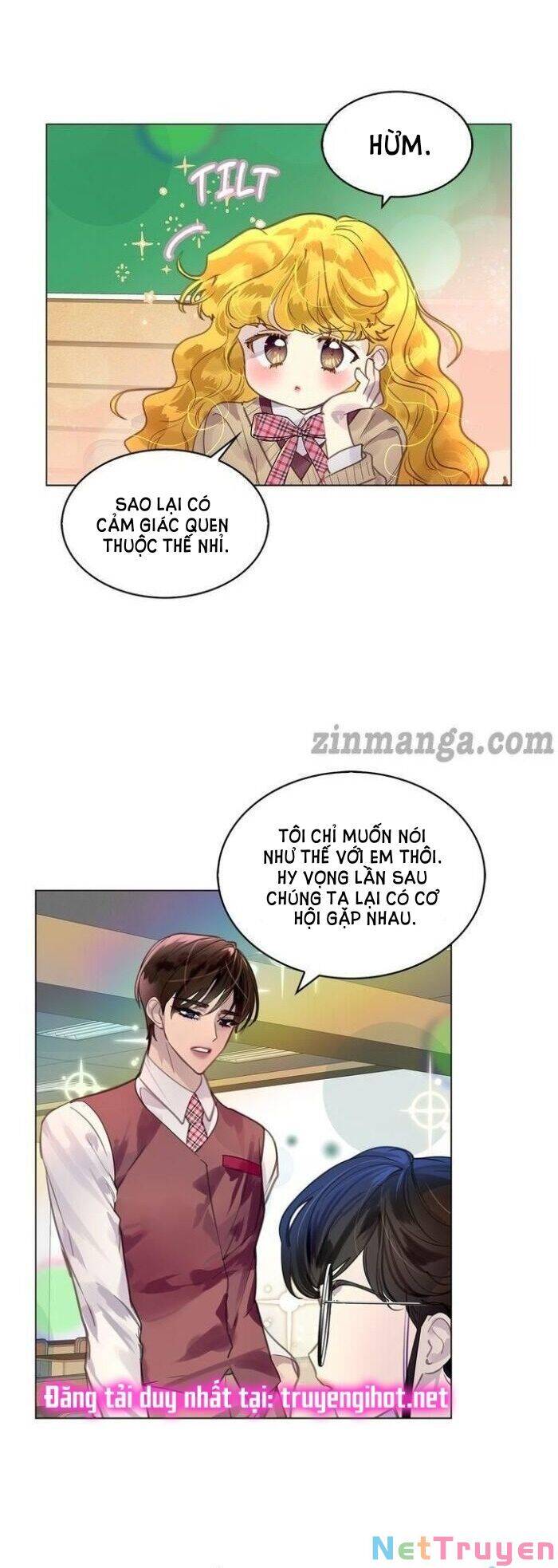 Tôi Không Phải Là Người Tốt Chapter 172 - 40