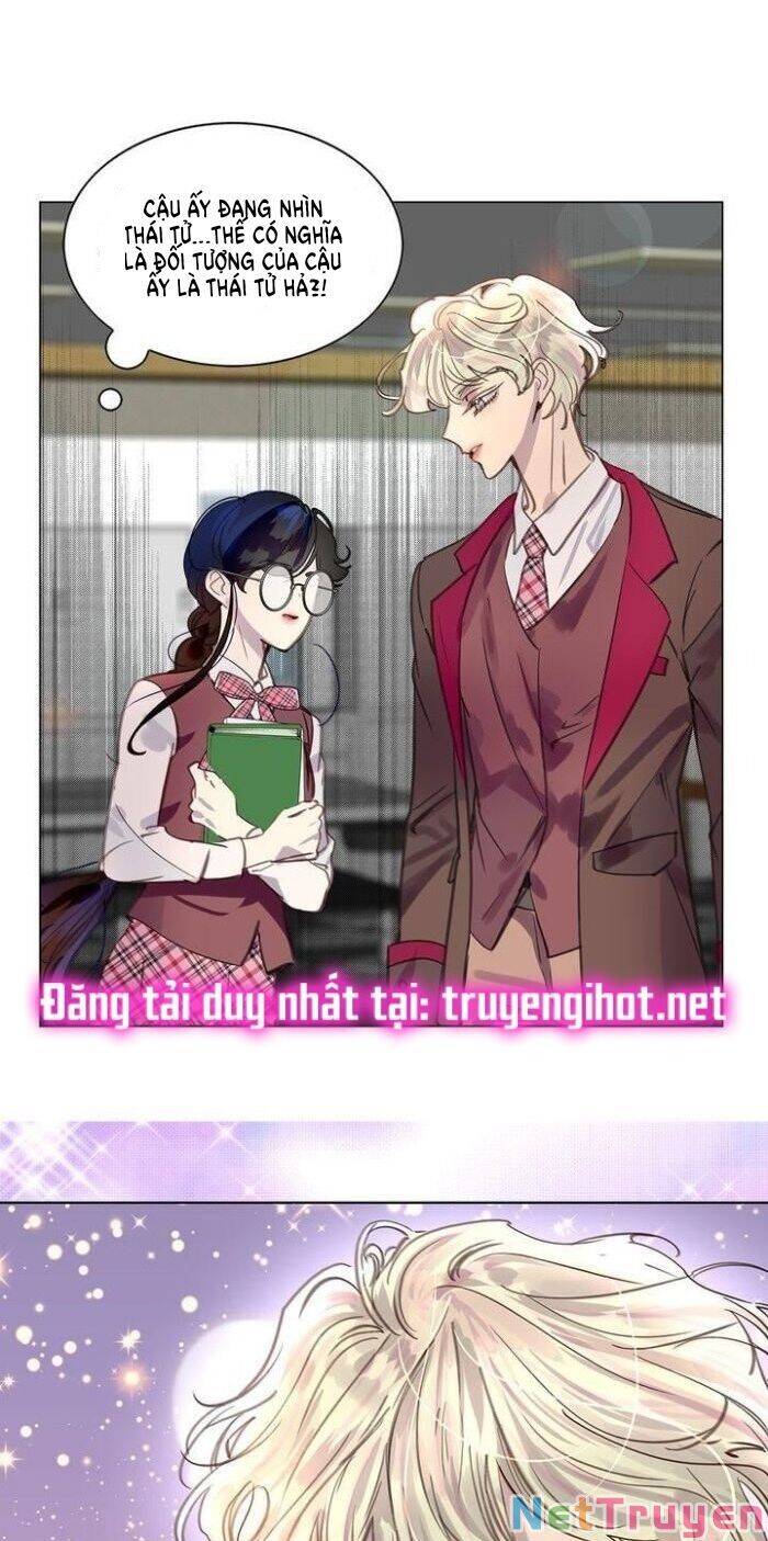 Tôi Không Phải Là Người Tốt Chapter 172 - 5