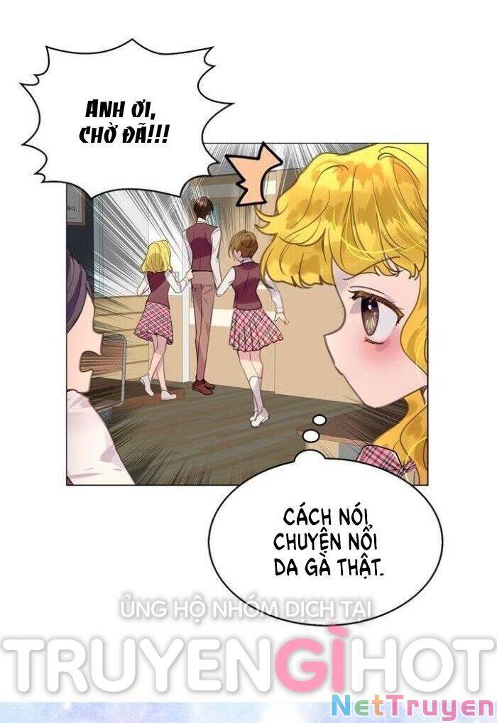 Tôi Không Phải Là Người Tốt Chapter 172 - 42